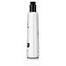 Neutrogena Moisturizing Sheer Body Oil-Lotion, Lightweight & Fast-Absorbing Sesame Oil Formula, 8.5 Fl Oz