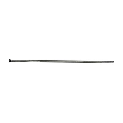 Quick Products QP-MAR32 Magnesium Residential Anode Rod-32 Length, 3/4" NPT
