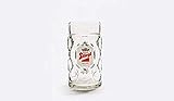 Stiegl Brewery 1 Liter XL Mug