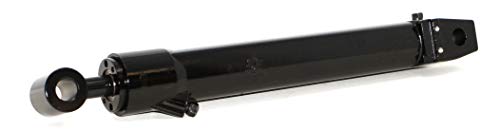 SEI MARINE PRODUCTS - Compatible with Mercruiser Alpha I Gen II Port Trim Cylinder