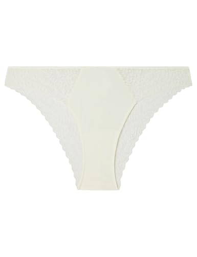 Collection Braga Hipster Frozen, Standard White, S Women's