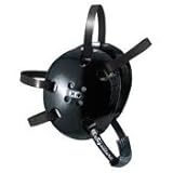 Cliff Keen Custom Signature Headgear