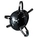Cliff Keen Custom Signature Headgear