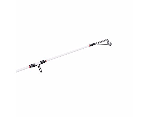 Berkley Big Game Rod - Image 5