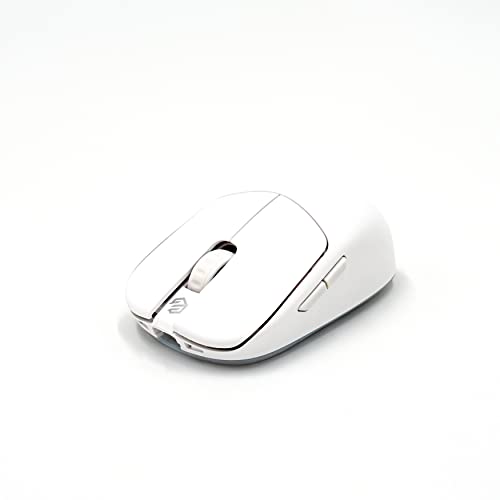 G-Wolves Hati HSK Plus (Minute) ACE Wireless Gaming Mouse G-Wolves Hati HSK Plus (Minute) ACE Wireless Gaming Mouse