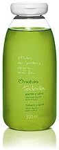Linha Todo Dia Natura - Hidratante Corporal Para Pele Seca Pera e Lichia 250 Ml - (Natura Every Day Collection - Pear & Lychee Body Moisturizer For Extra Dry Skin 8.45 Fl Oz)
