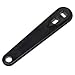 Mes Heavy Duty Oxygen Cylinder Tank Wrench (Original Version)