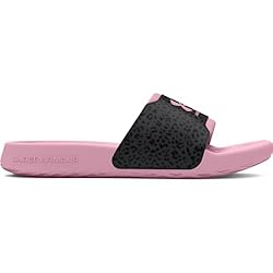 Under Armour Women's Ignite