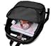 Nndog Minecraft Daniel Middleton DanTDM Face Unisex Canvas Backpack Travel Bag School Bag