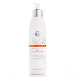Truth Vitality True Volume Shampoo, 8.00 Ounce