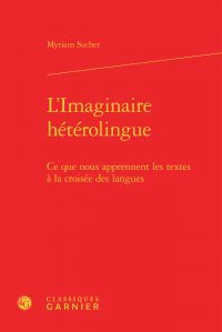 L' imaginaire hétérolingue