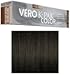 Joico Vero K-Pak Hair Color - 5NN Plus Age Defy