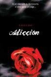 ADICCION (Spanish Edition)