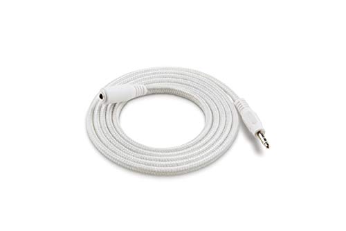Photo 1 of Eve Water Guard - Sensing Cable Extension (2 m)