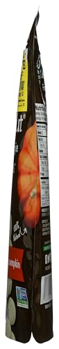 BEECH-NUT MELTIES APPLE & PUMPKIN FRUIT/VEGGIE, 0.11857142857142856 OZ