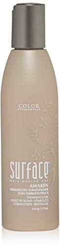 Surface Hair Thickening Conditioner - Image 6