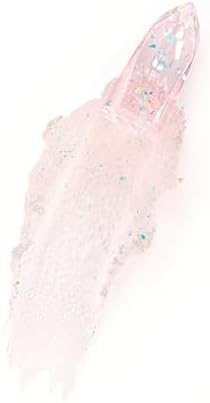 essence BARRA DE LABIOS QUE CAMBIA DE COLOR META GLOW Tinte (3.4g)
