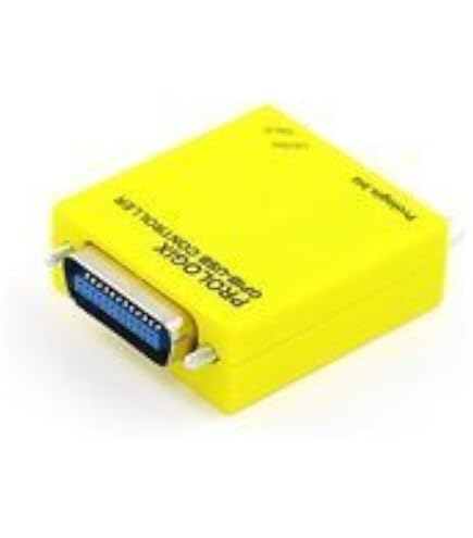 Amazon.com: KEYSIGHT 82357B USB/GPIB Interface High-Speed