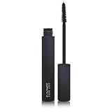 MAC Zoom Lash Mascara - black