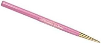 Loreal Infaillible Lip Liner 710