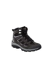 Jack Wolfskin Women's Vojo 3 Texapore Mid W Hiking