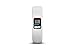 Garmin vívofit 4 activity tracker with 1+ year battery life and color display. Regular fit, White. 010-01847-01