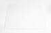 Plexiglass 12 x 12 Clear Acrylic Sheet - 1/4