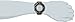 Casio Men's PAW1500T-7V Pathfinder Multi-Band Solar Atomic Ultimate Watch