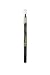 L'Oréal Paris Infallible Eye Silkissime Eyeliner, Charcoal, 0.03 oz.