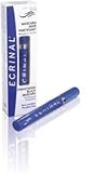 Ecrinal Fortifying Black Mascara with ANP 2+ .23 fl oz (New Formula)