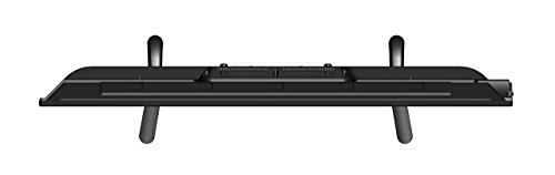 1 RCA+RLDED4016A+40+Inch+Certified+Refurbished