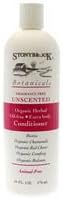 StonyBrook Botanicals Extra Body Conditioner