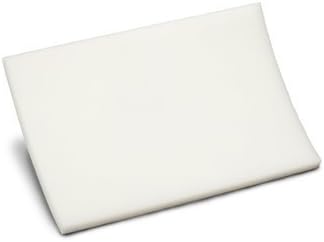 3M (1560M) Self-Adhering Foam Products 1560M