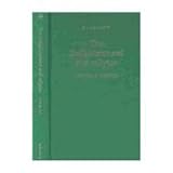 The Enlightenment and Religion : The Myths of Modernity, Barnett, S. J. and Barnett, S., 0719067405