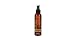 Body Drench Exotic Brazilian Camu Oil Body and Hair Dry Oil, 4 Ounce