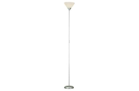 Cheap Floor Lamps Argos