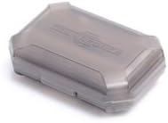 Battery Storage Case