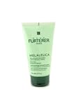 Rene Furterer Melaleuca Anti-Dandruff Shampoo for Oily and Flaking Scalp, 5.07 Ounce