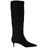 STEVEN-by-Steve-Madden-Womens-Kirby-Fashion-Boot