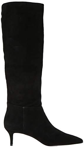 STEVEN-by-Steve-Madden-Womens-Kirby-Fashion-Boot
