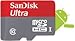 TRACFONE BIG EASY PLUS with 800 Minutes and One Year of Service Included (plus SanDisk Ultra memory card)