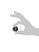 5ive Star Gear 5662000 Fifty-Cent Covert Knife