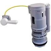 PROFLO PF9812FVPK Flush Valve for Greenlee Toilet Tank - N/A