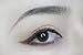 Colourpop Creme Gel Liner (Mr. Bing)