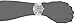 Technomarine Men's TM-115209 Cruise Monogram Analog Display Swiss Quartz White Watch