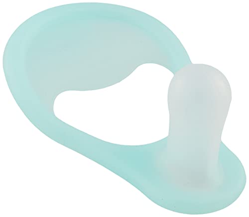 おしゃぶり Preemie Care 1018991 ソウキサンジ M おしゃぶり商品画像