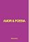 Livro Amor & Poesia