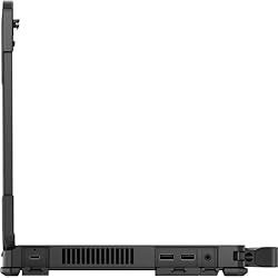 Dell Latitude 5430 14" Full HD Rugged Laptop