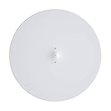 ue megaboom power up