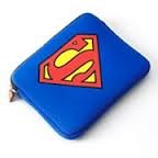 DC Comics Superman 10